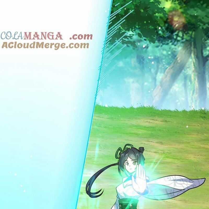 Vô Tận Thôn Phệ - Chapter 248 - Trang 78