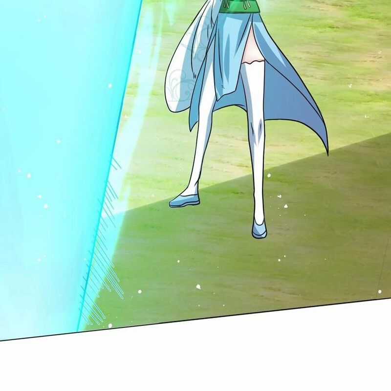 Vô Tận Thôn Phệ - Chapter 248 - Trang 79