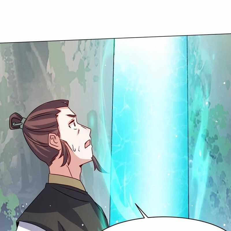 Vô Tận Thôn Phệ - Chapter 248 - Trang 80