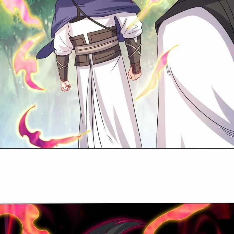 Vô Tận Thôn Phệ - Chapter 248 - Trang 9