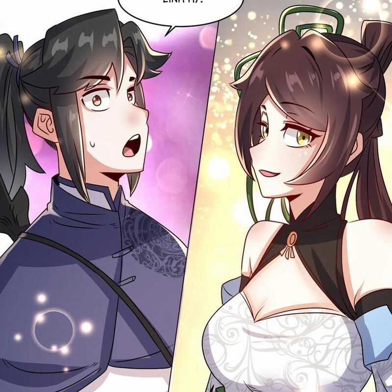 Vô Tận Thôn Phệ - Chapter 248 - Trang 83