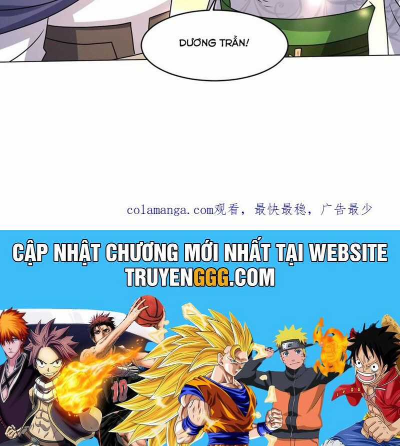 Vô Tận Thôn Phệ - Chapter 248 - Trang 84