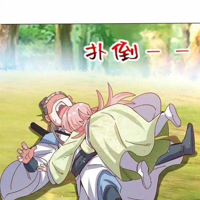 Vô Tận Thôn Phệ - Chapter 249 - Trang 15