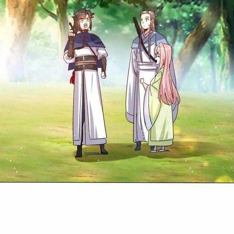 Vô Tận Thôn Phệ - Chapter 249 - Trang 20