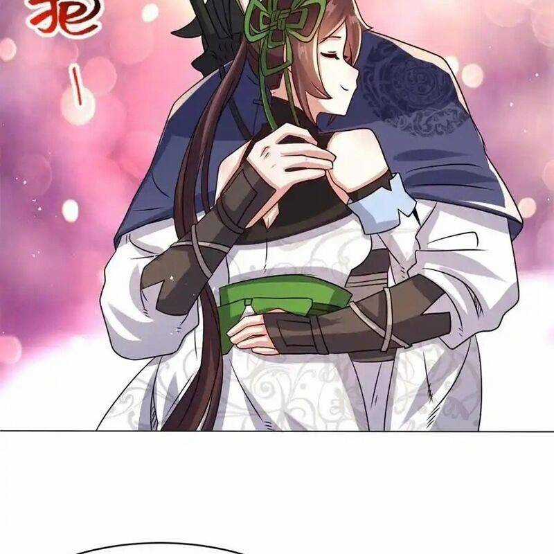 Vô Tận Thôn Phệ - Chapter 249 - Trang 26