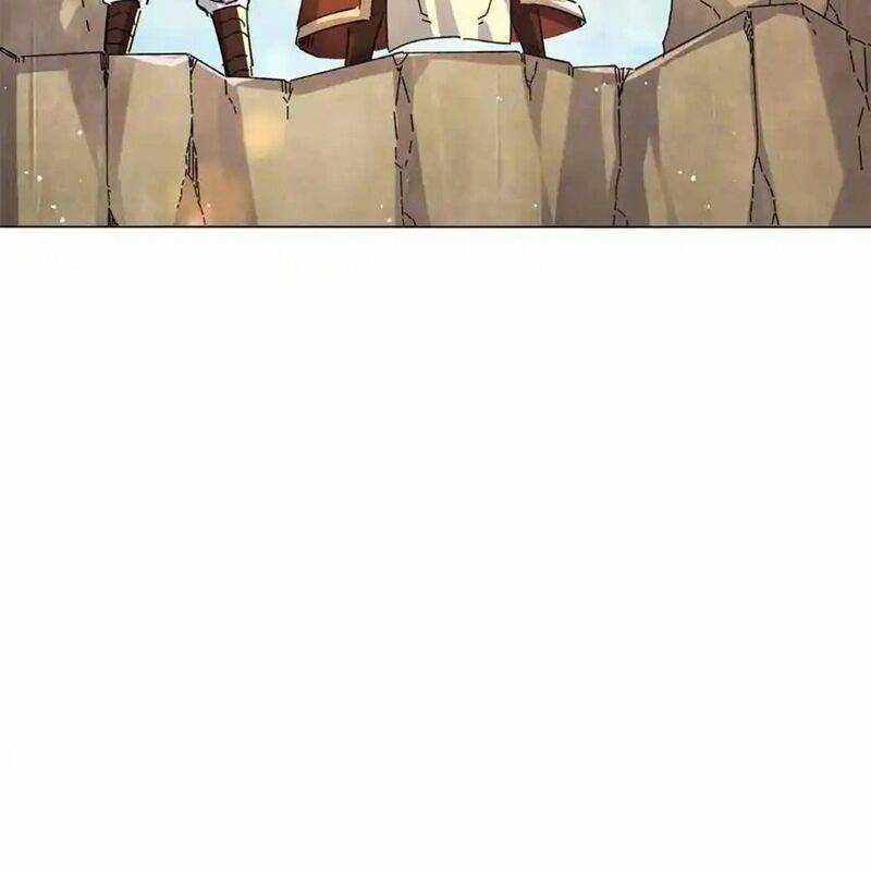 Vô Tận Thôn Phệ - Chapter 249 - Trang 28