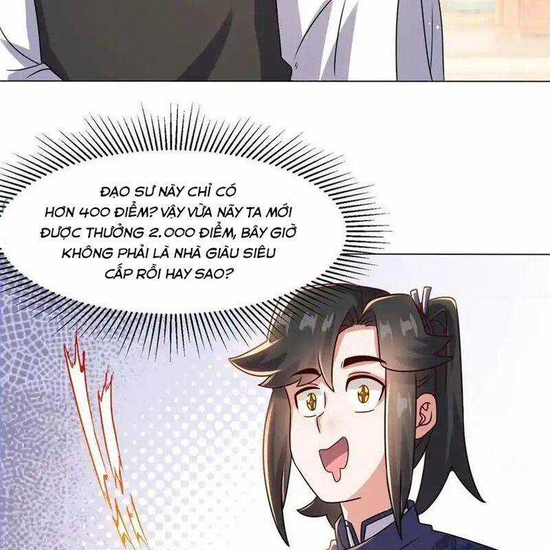 Vô Tận Thôn Phệ - Chapter 249 - Trang 36