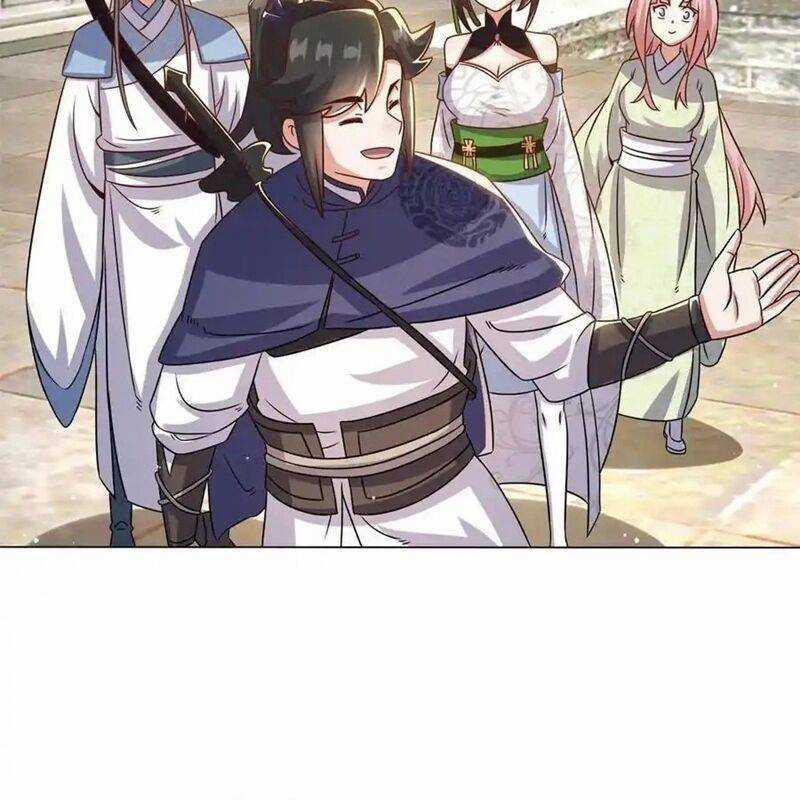 Vô Tận Thôn Phệ - Chapter 249 - Trang 38