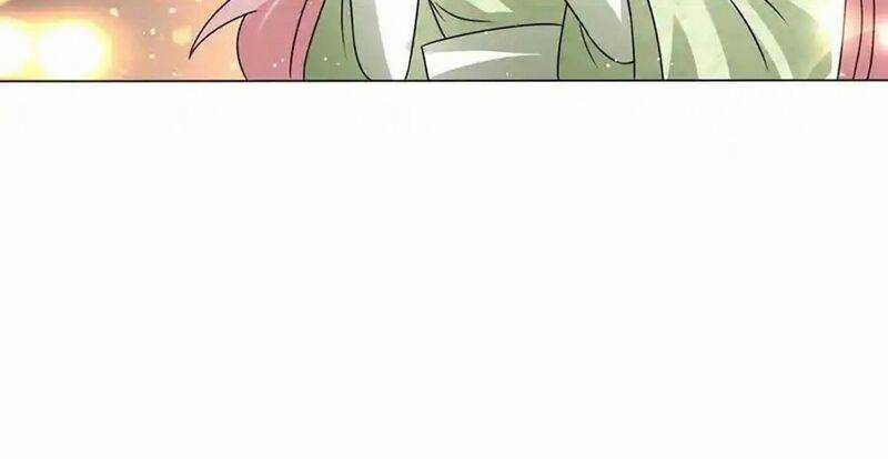 Vô Tận Thôn Phệ - Chapter 249 - Trang 40