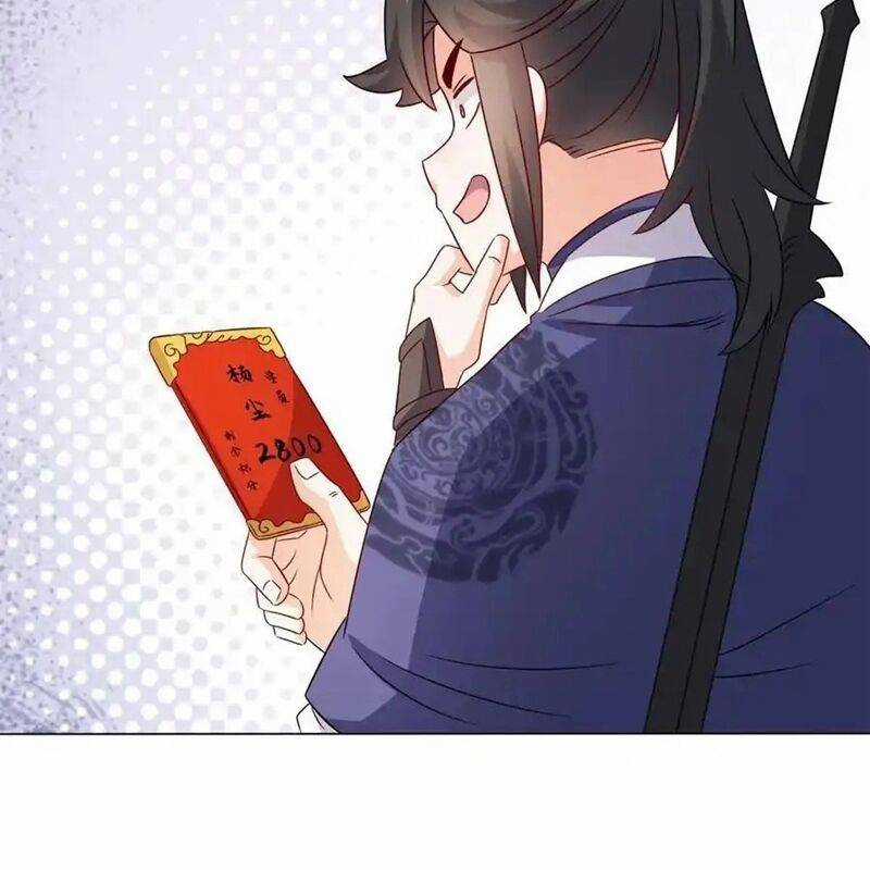 Vô Tận Thôn Phệ - Chapter 249 - Trang 43