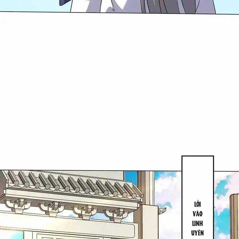 Vô Tận Thôn Phệ - Chapter 249 - Trang 49