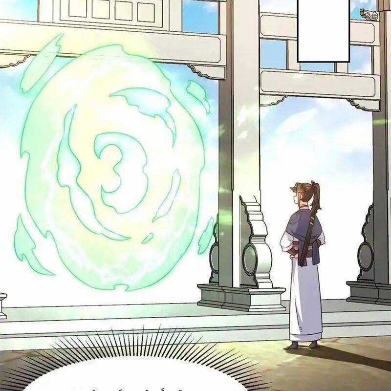 Vô Tận Thôn Phệ - Chapter 249 - Trang 50