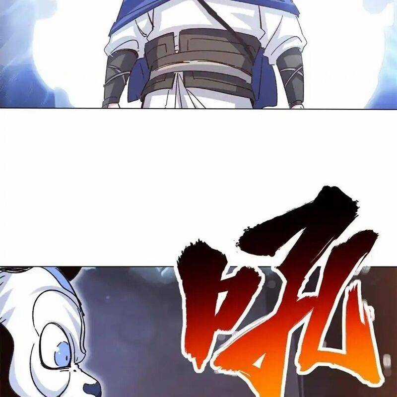 Vô Tận Thôn Phệ - Chapter 249 - Trang 55