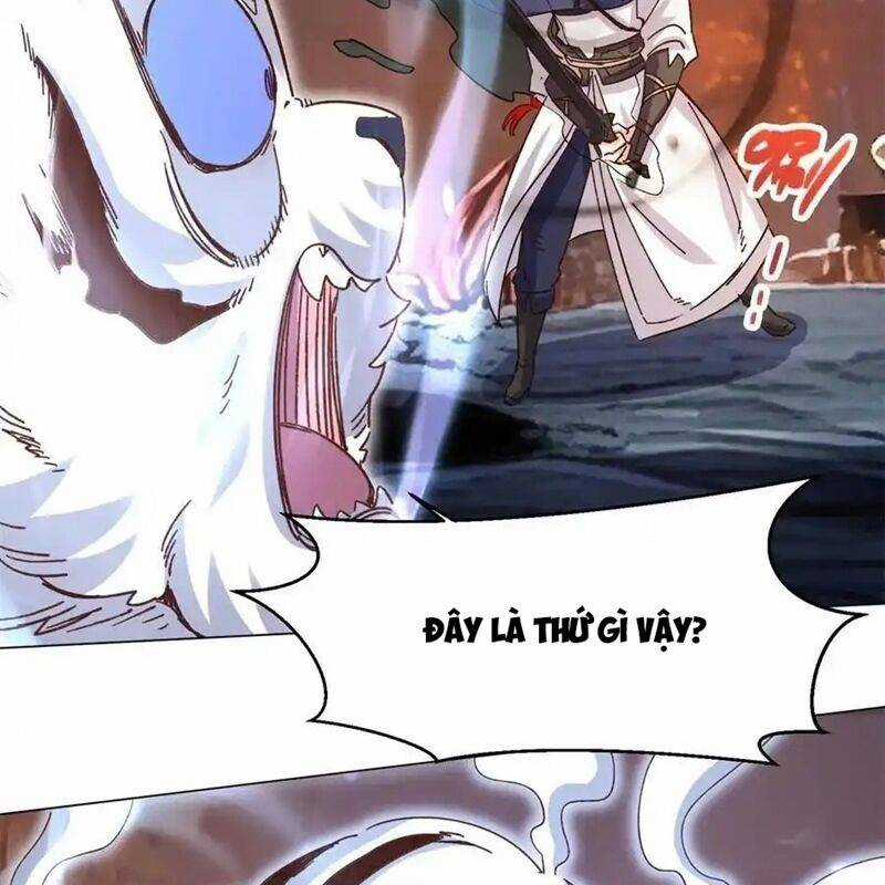 Vô Tận Thôn Phệ - Chapter 249 - Trang 59