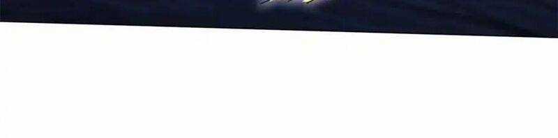 Vô Tận Thôn Phệ - Chapter 249 - Trang 61