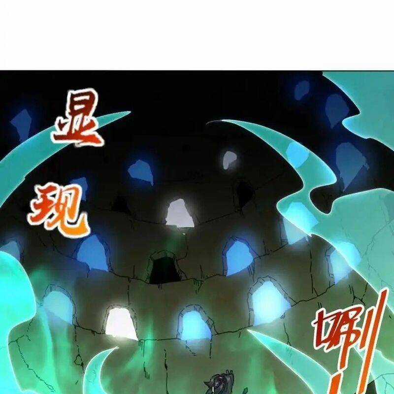 Vô Tận Thôn Phệ - Chapter 249 - Trang 62