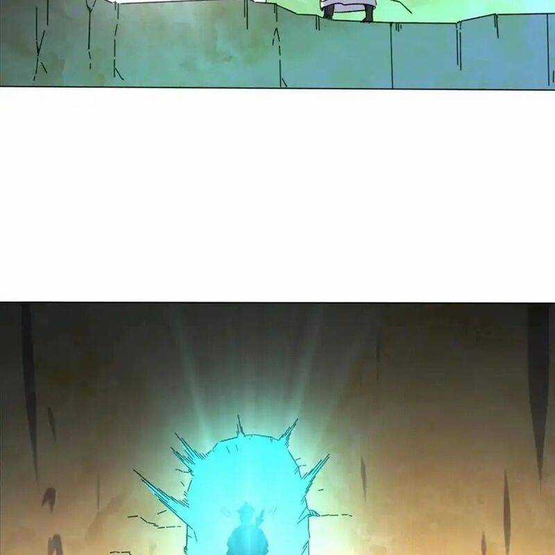 Vô Tận Thôn Phệ - Chapter 249 - Trang 66