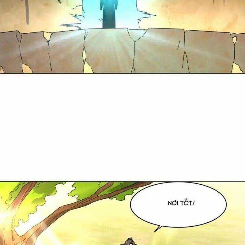 Vô Tận Thôn Phệ - Chapter 249 - Trang 67