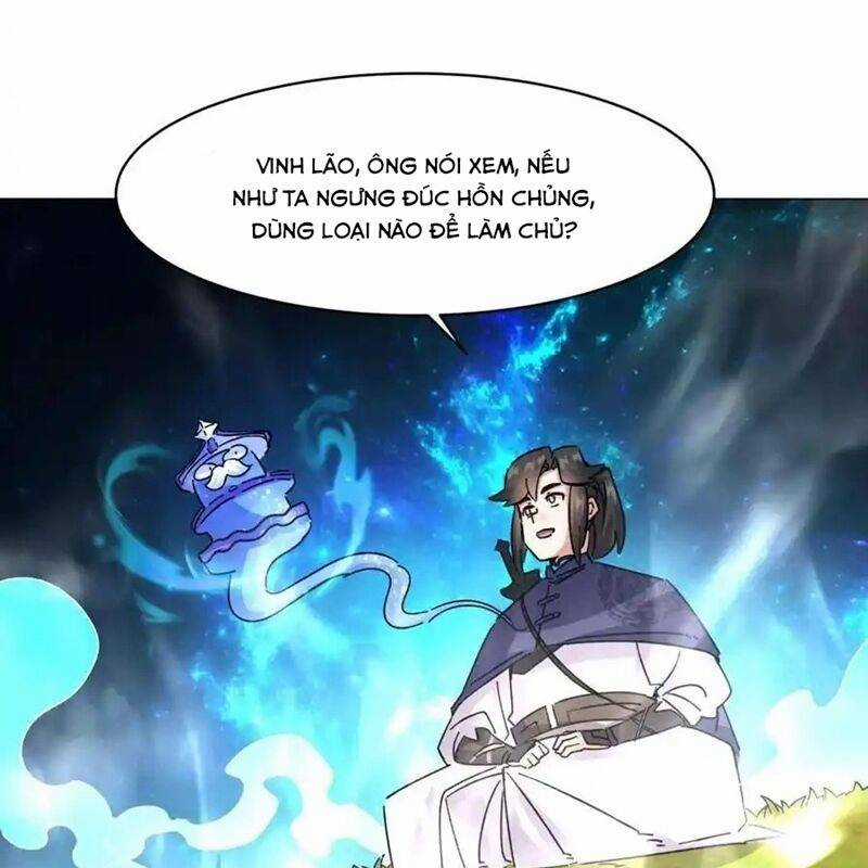 Vô Tận Thôn Phệ - Chapter 249 - Trang 69