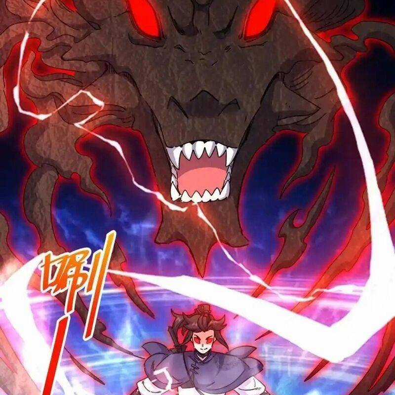 Vô Tận Thôn Phệ - Chapter 249 - Trang 71