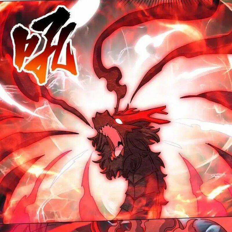 Vô Tận Thôn Phệ - Chapter 249 - Trang 73