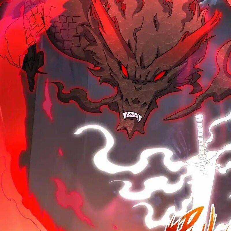 Vô Tận Thôn Phệ - Chapter 249 - Trang 74