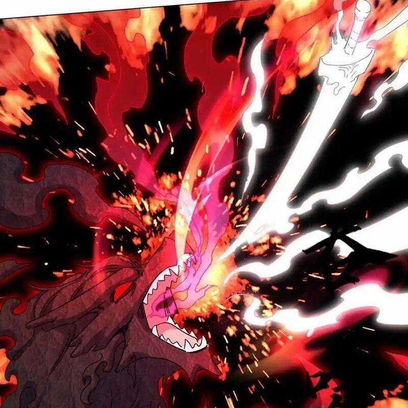 Vô Tận Thôn Phệ - Chapter 249 - Trang 76