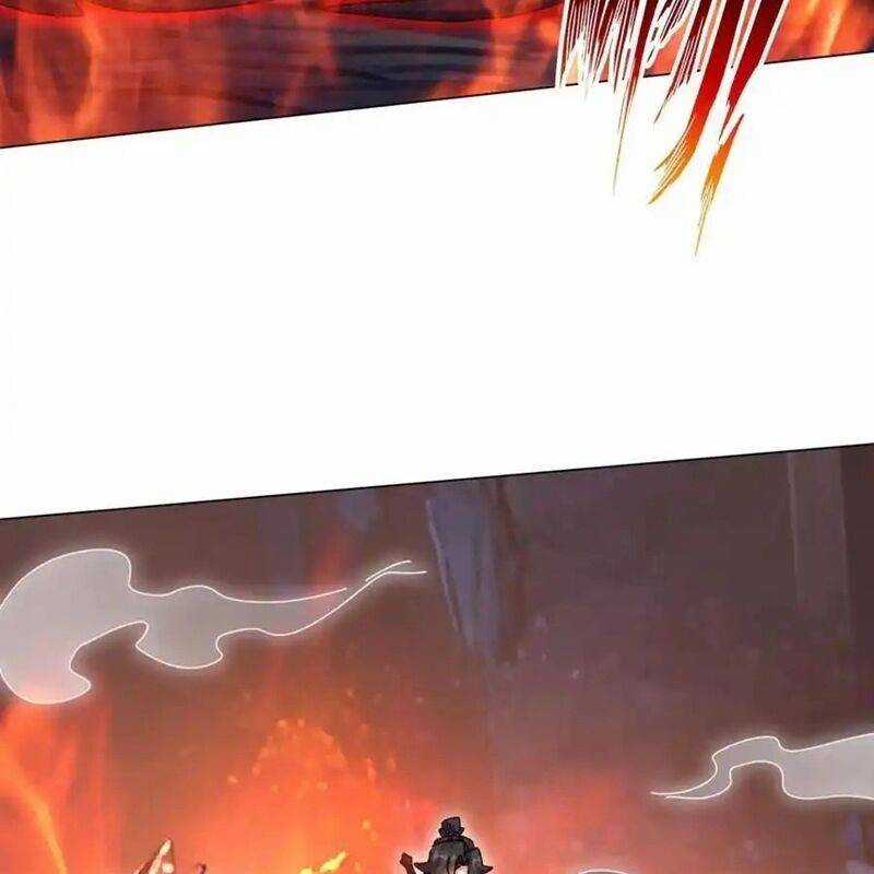 Vô Tận Thôn Phệ - Chapter 249 - Trang 79