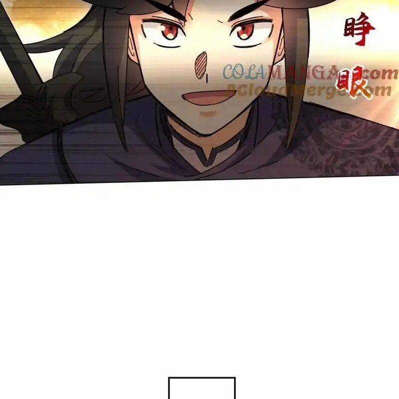 Vô Tận Thôn Phệ - Chapter 249 - Trang 81