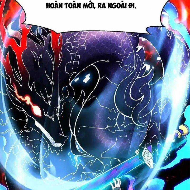 Vô Tận Thôn Phệ - Chapter 249 - Trang 83