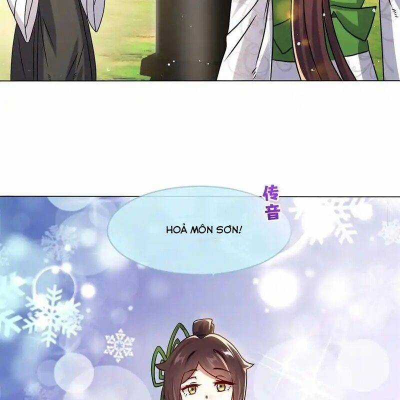 Vô Tận Thôn Phệ - Chapter 249 - Trang 10