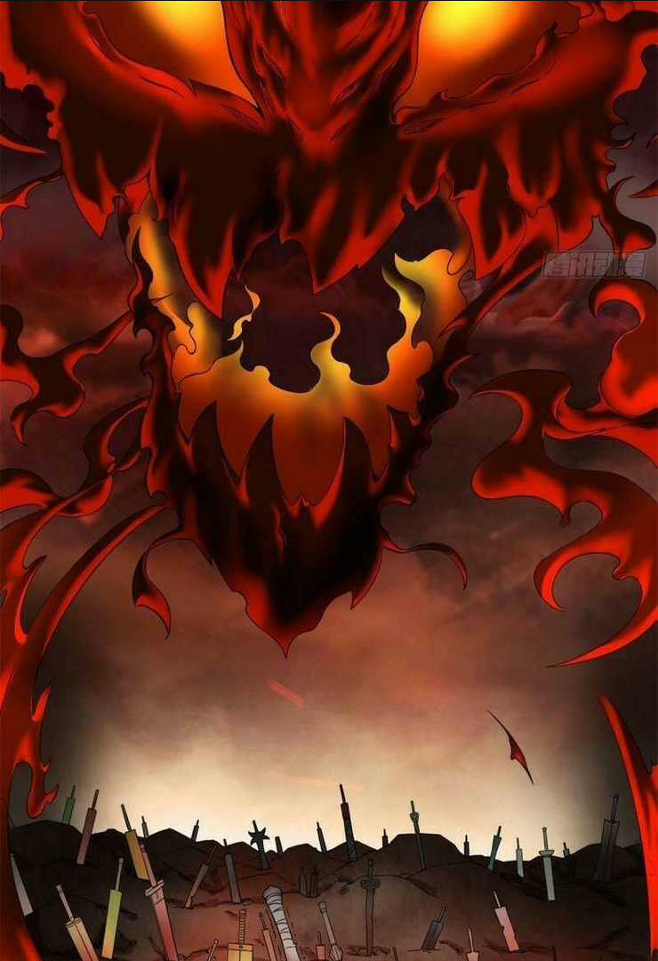 Vô Tận Thôn Phệ - Chapter 40 - Trang 11