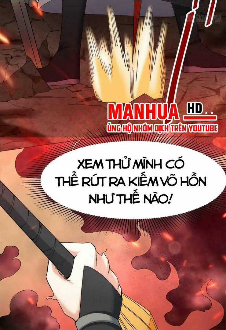 Vô Tận Thôn Phệ - Chapter 40 - Trang 22