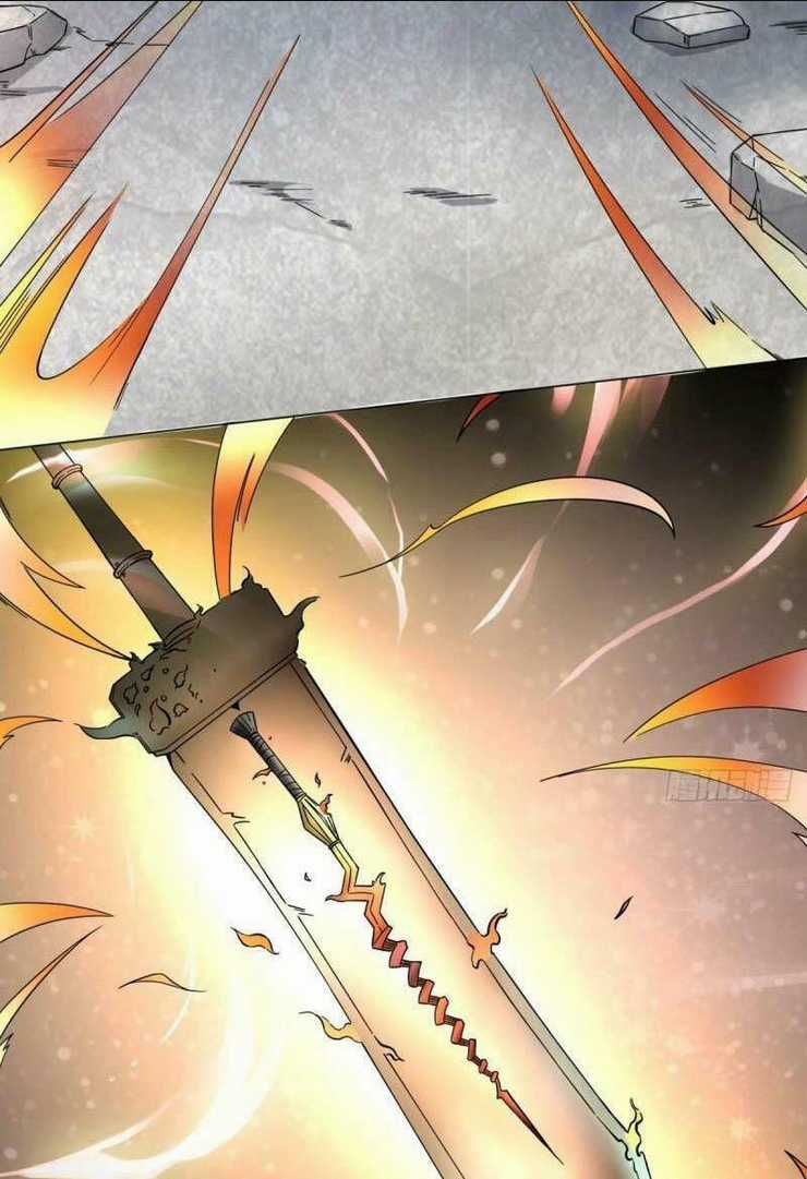 Vô Tận Thôn Phệ - Chapter 40 - Trang 25