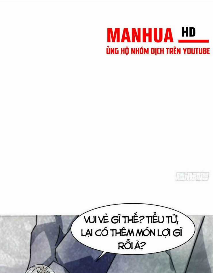 Vô Tận Thôn Phệ - Chapter 40 - Trang 28
