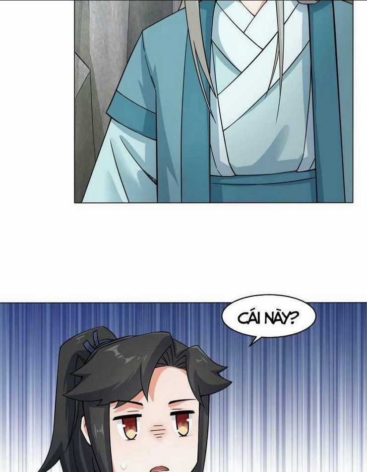 Vô Tận Thôn Phệ - Chapter 40 - Trang 38