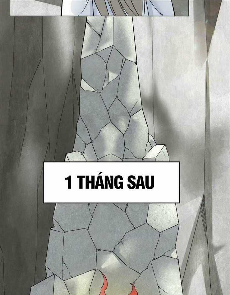 Vô Tận Thôn Phệ - Chapter 40 - Trang 41
