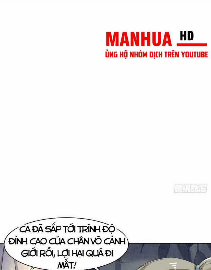 Vô Tận Thôn Phệ - Chapter 40 - Trang 43