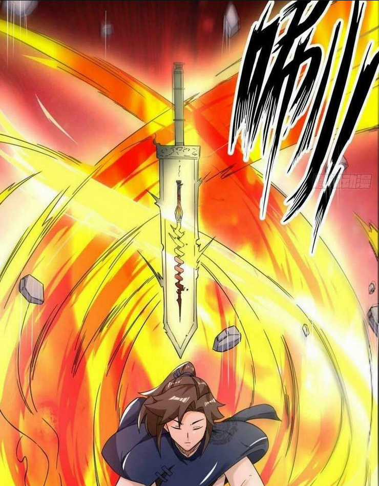 Vô Tận Thôn Phệ - Chapter 40 - Trang 50
