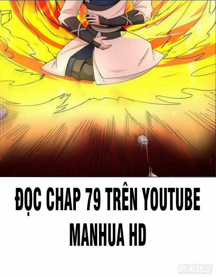 Vô Tận Thôn Phệ - Chapter 40 - Trang 51