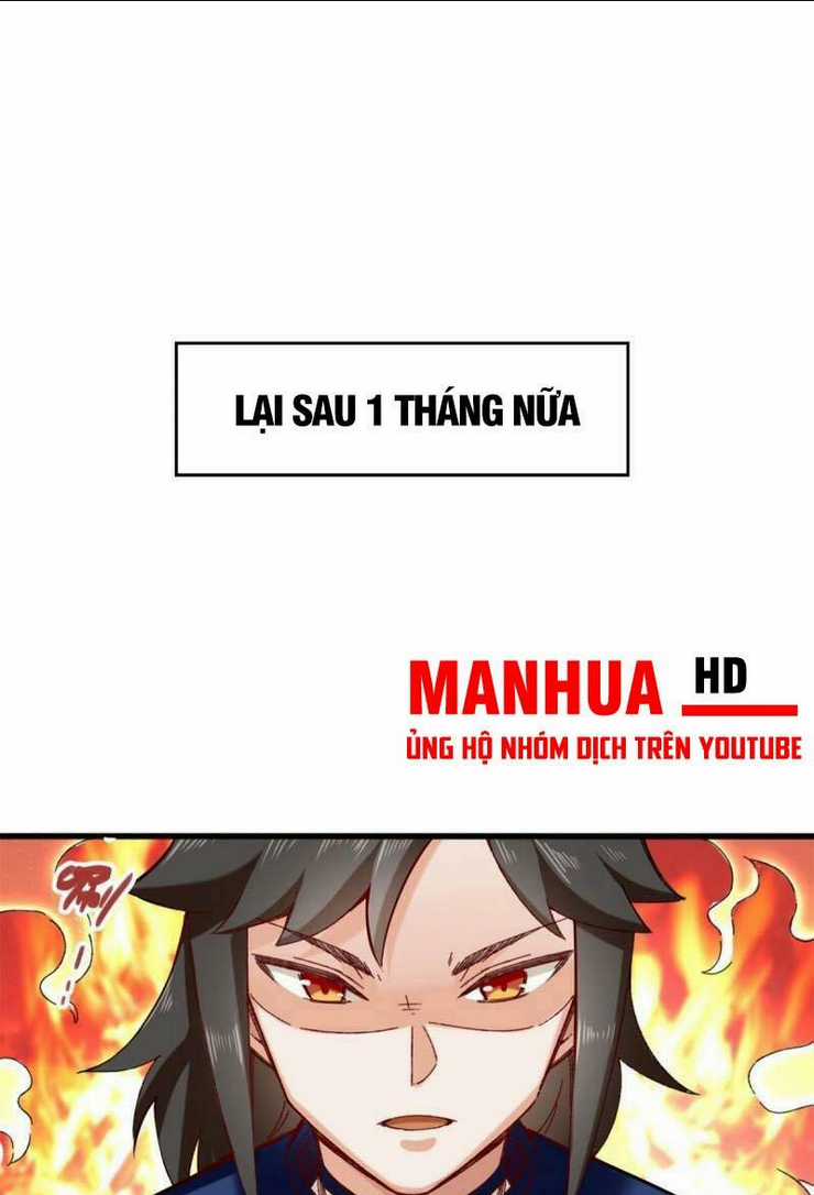 Vô Tận Thôn Phệ - Chapter 41 - Trang 2
