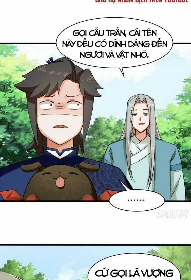 Vô Tận Thôn Phệ - Chapter 41 - Trang 16