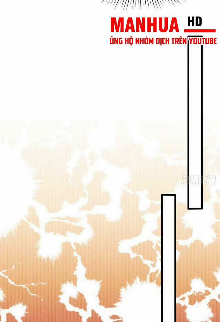 Vô Tận Thôn Phệ - Chapter 41 - Trang 23