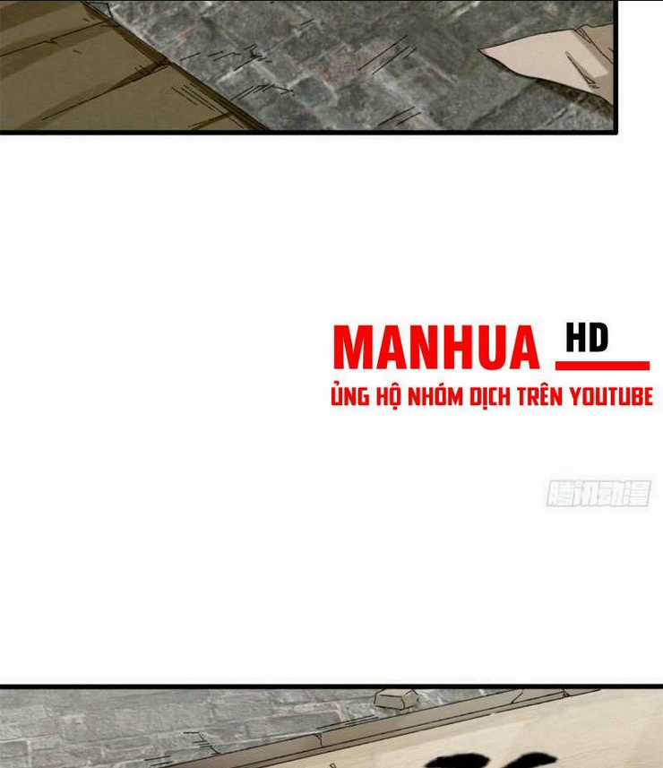 Vô Tận Thôn Phệ - Chapter 41 - Trang 28