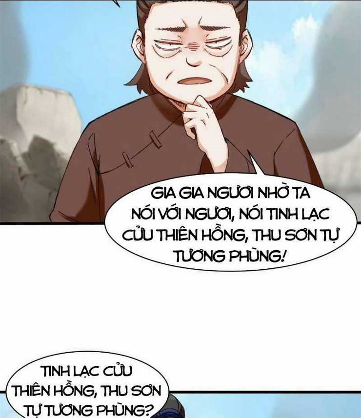 Vô Tận Thôn Phệ - Chapter 41 - Trang 35
