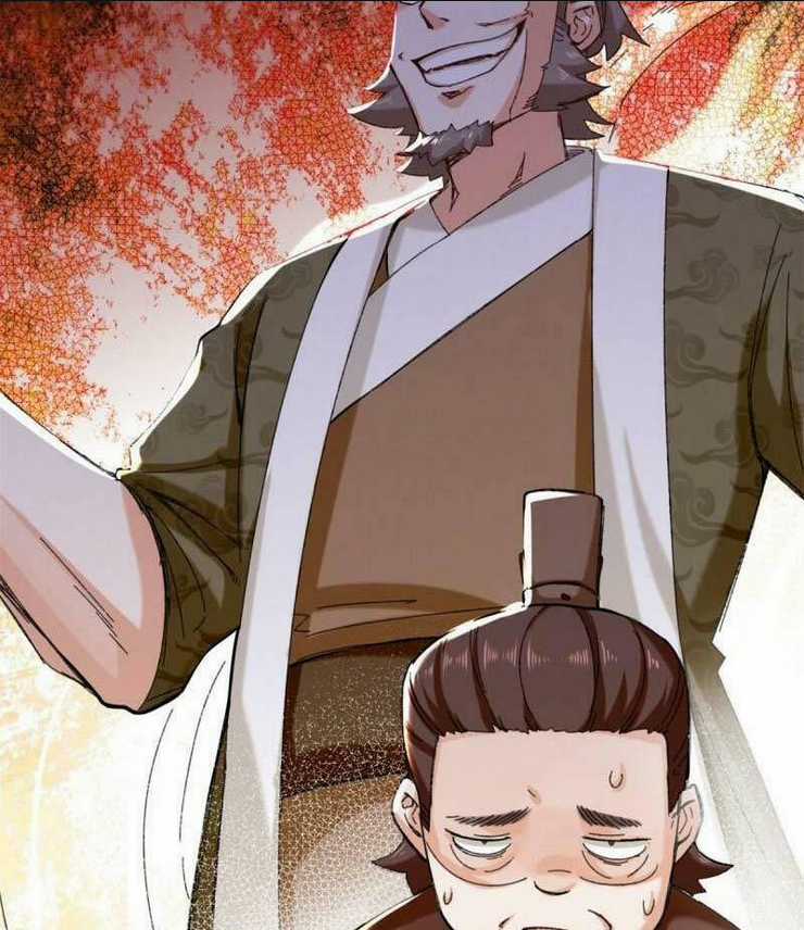 Vô Tận Thôn Phệ - Chapter 41 - Trang 41