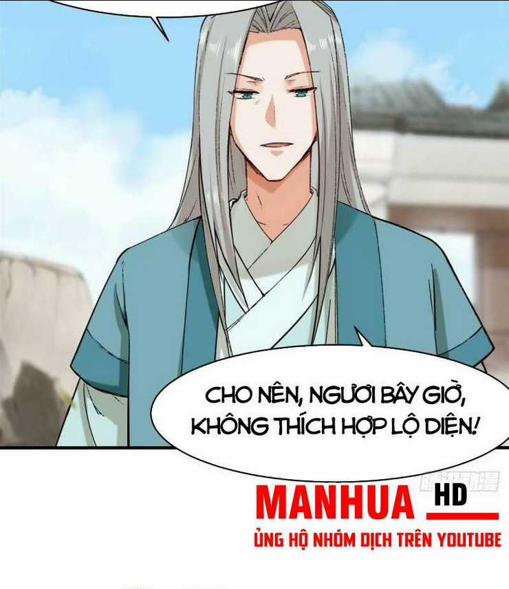 Vô Tận Thôn Phệ - Chapter 41 - Trang 47