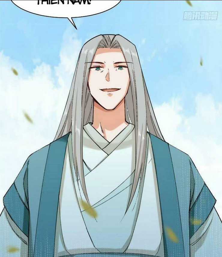 Vô Tận Thôn Phệ - Chapter 41 - Trang 49