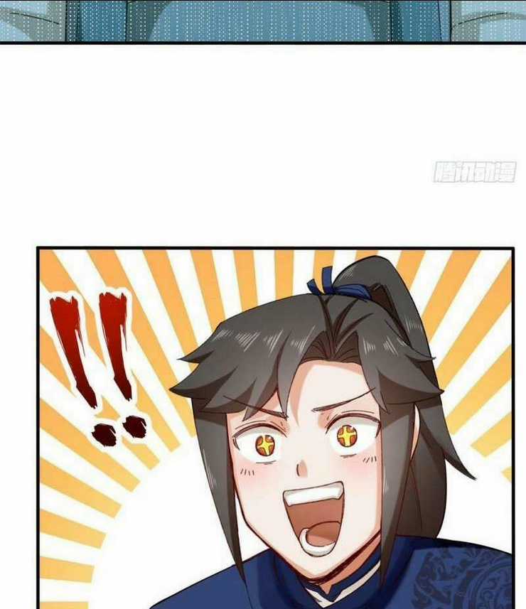 Vô Tận Thôn Phệ - Chapter 41 - Trang 50