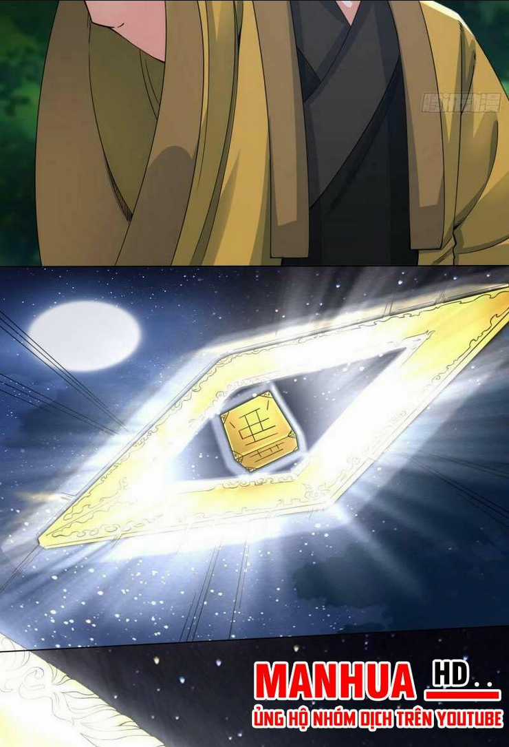 Vô Tận Thôn Phệ - Chapter 42 - Trang 11